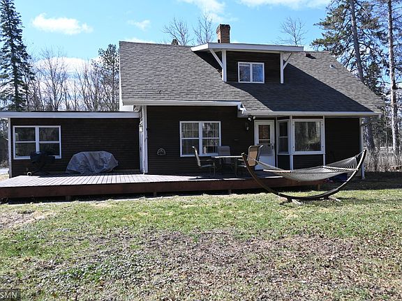 5th image of 219 W Vermilion Dr
