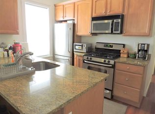 291-295 Cardinal Medeiros Ave #2, Cambridge, MA 02141