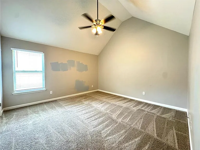 4465 Ambassador Way — Photo 15