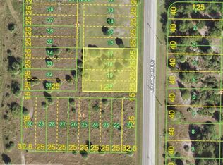 2461 Broadpoint Dr #17, Punta Gorda, FL 33983