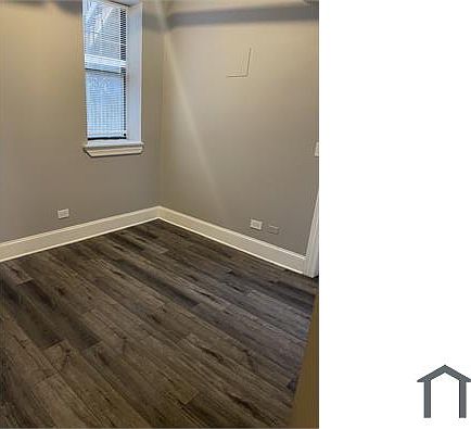 5th image of 7646 S Stewart Ave #G3