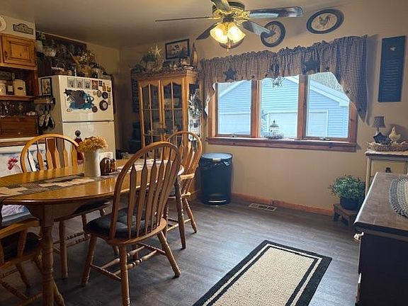 4th image of 1346 Bridge Road