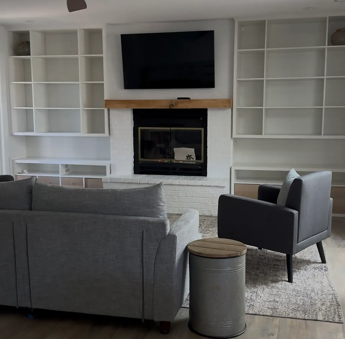4 bed, 2200 sqft, $3,800 — Photo 4