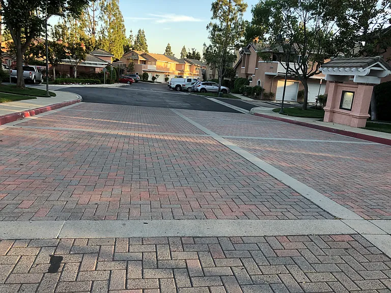 11285 Terra Vista Pkwy #E — Photo 14