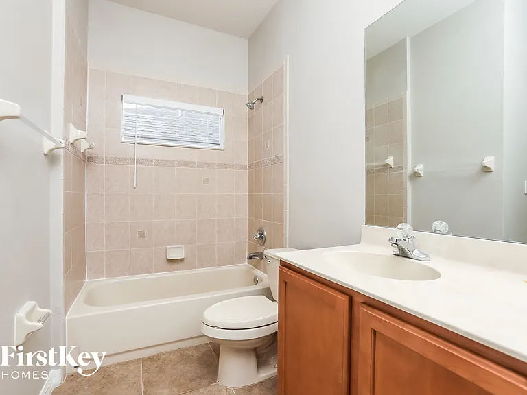 1850 Beth Ct — Photo 13