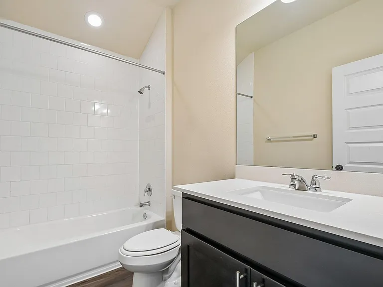 9813 Eloquence Dr — Photo 22
