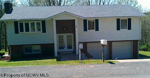 1st image of 205 Hilltop Dr