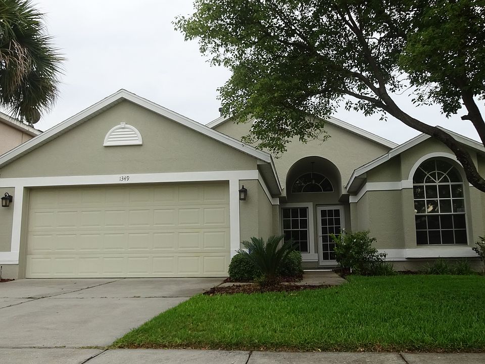 Move in ready  $260,000
