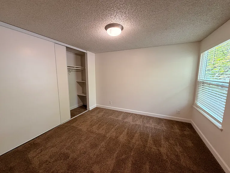 Meridian Village — Photo 37