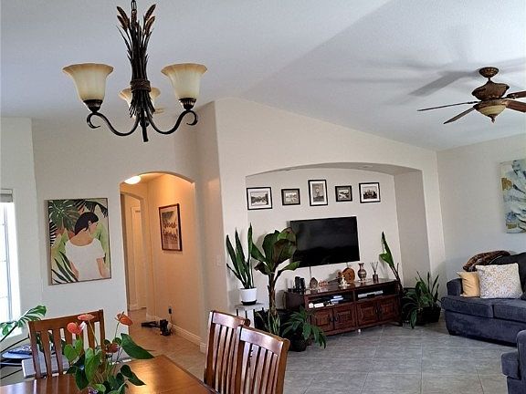 4th image of 5358 Sand Dollar Ave