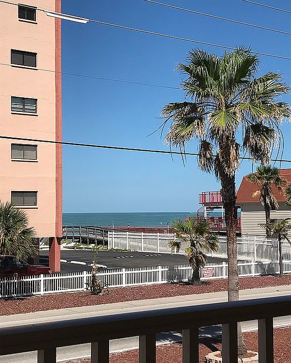 1st image of 8475 W Gulf Blvd APT 26