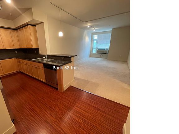 4th image of 1501 Tacoma Ave S Unit 211
