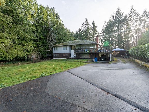 2nd image of 3383 Opal Rd