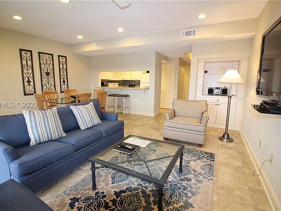 4th image of 9 Harbourside Ln #7330D