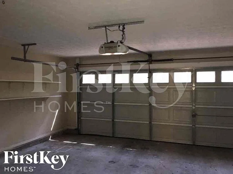 4172 Evian Way — Photo 15