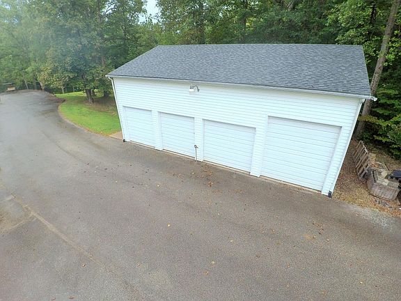 2nd image of 1354 N Milan Versailles Pike