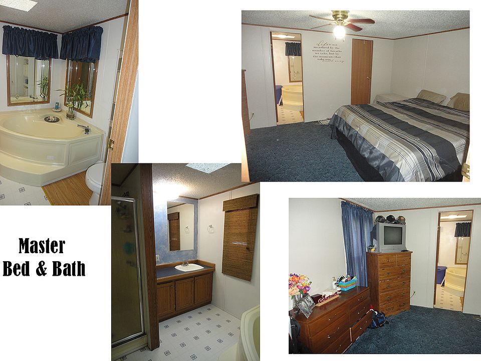 2nd image of 4440 Tuttle Creek Blvd Lot 200