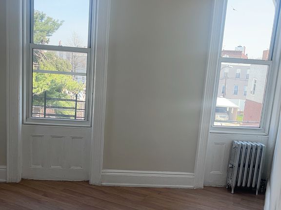 4th image of 74-02 65th St #3