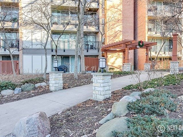 1st image of 5900 Oakwood Dr APT 1B
