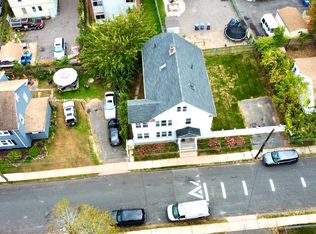 71-73 Otis St, Hartford, CT 06114