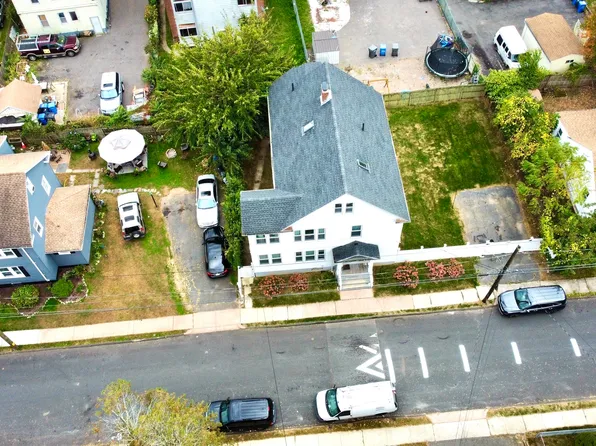 71-73 Otis Street, Hartford, CT 06114