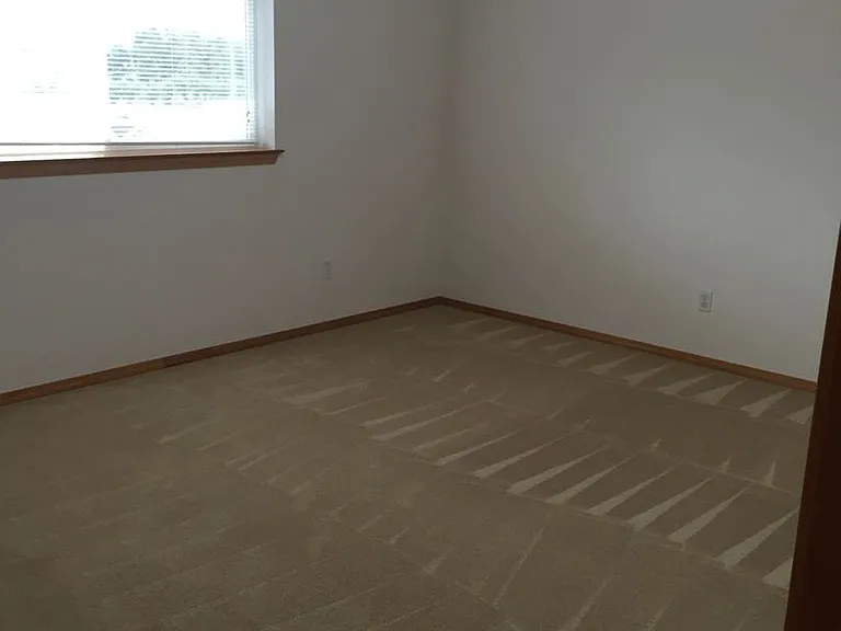 1557 NW Camellia Loop — Photo 15