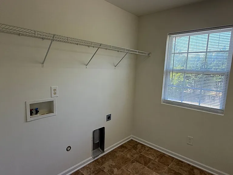 3708 Tranquil Ct — Photo 11