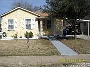 1st image of 515 Carroll St
