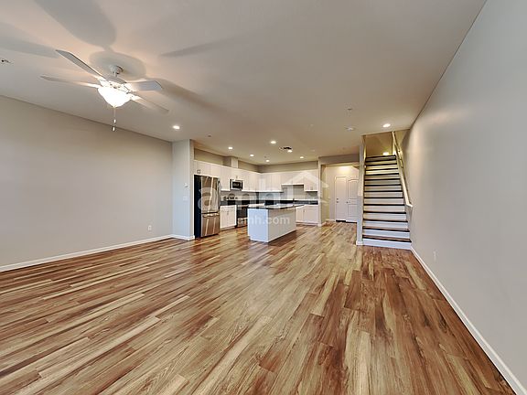 5th image of 20720 W Thomas Rd