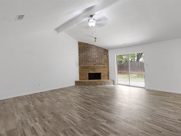 5th image of 4301 Middlebrook Dr
