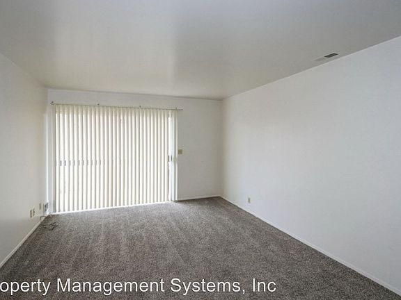 5th image of 4979 S Eastridge Ln APT 188