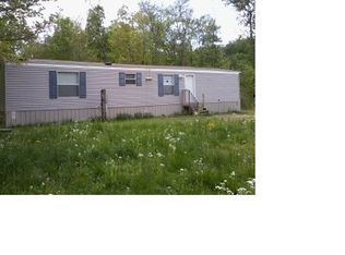 9490 Lebanon Rd, Parksville, KY 40464