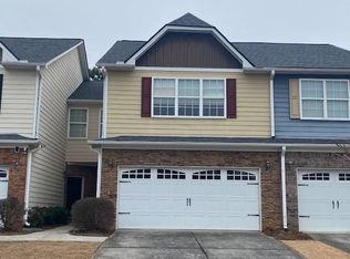1995 Mesa Verde Ct NW, Acworth, GA 30101
