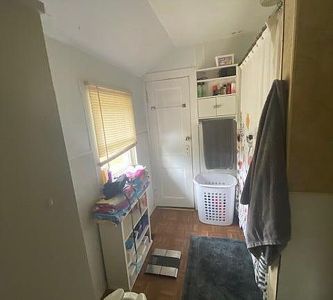 3rd image of 2919 S Ten Mile Dr