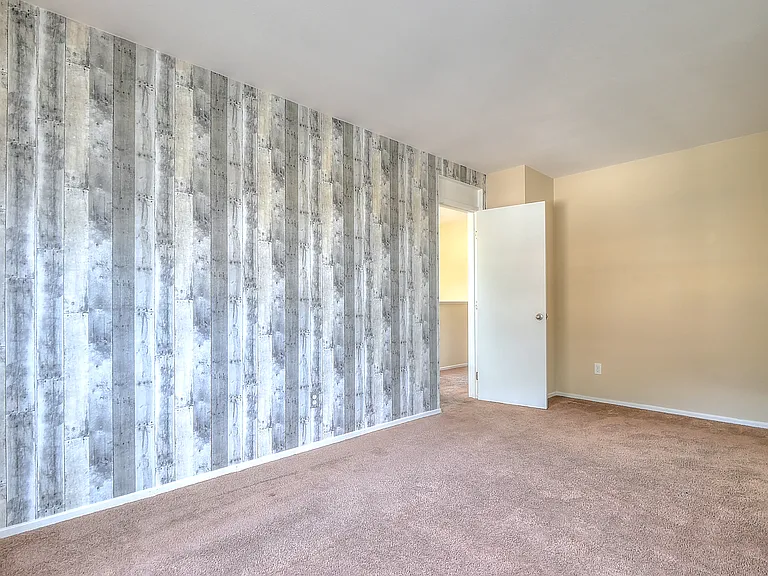 34212 Woodmont #1 — Photo 79