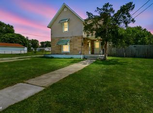 472 Patterson St, Marion, OH 43302