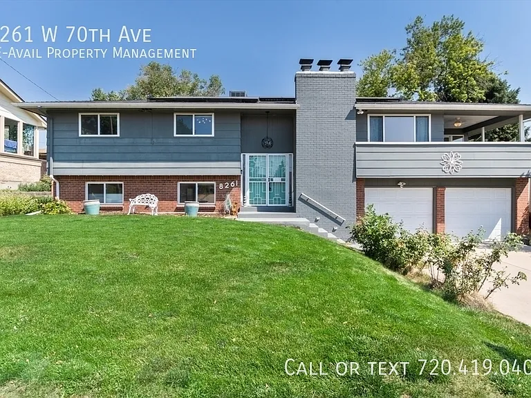 8261 W 70th Ave — Photo 4