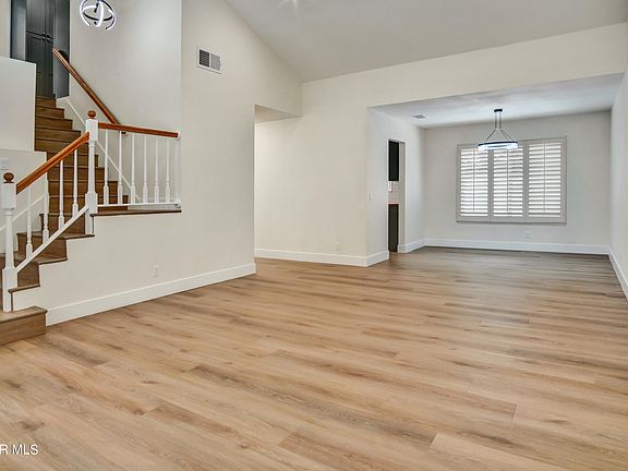 5th image of 6763 Pheasant Ln