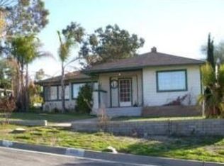 220 Silver St, Lake Elsinore, CA 92530