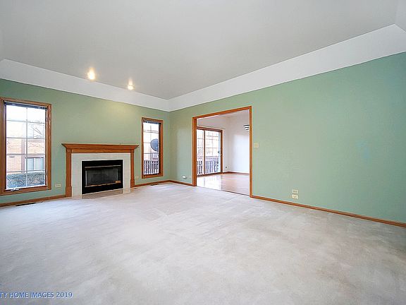 5th image of 1407 Joyce Dr