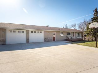 303 Eide Circle Dr, Glenwood, MN 56334