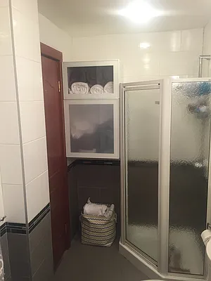 Sold by Ilite Realty Inc | media 28