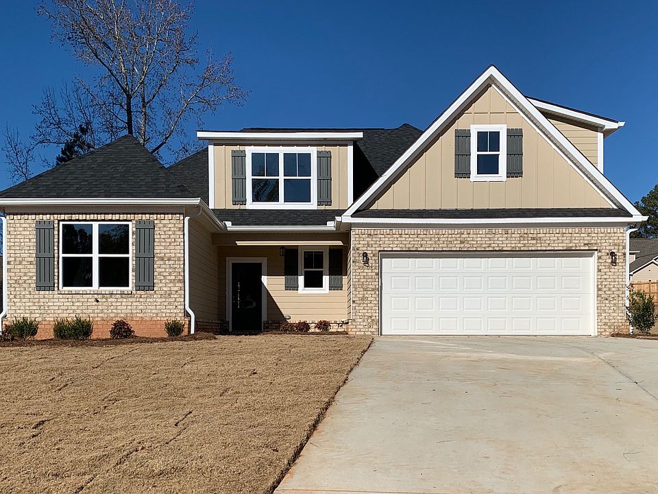 1st image of 183 Piedmont Lake Dr #152