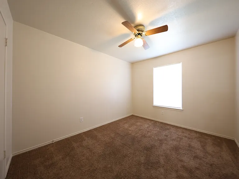 1808 Windward Dr, Killeen — Photo 14