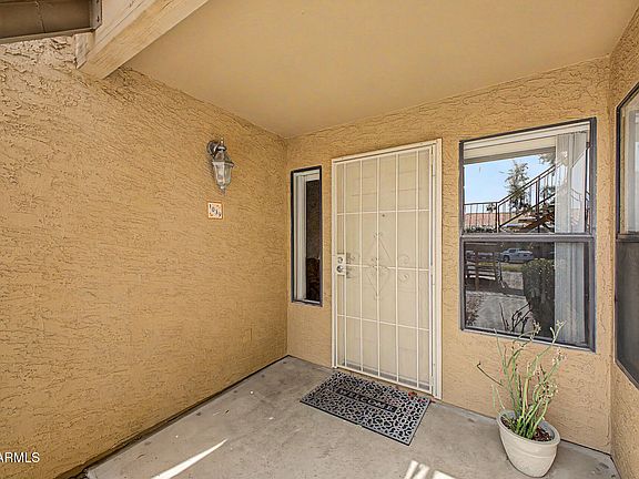 4th image of 8787 E MOUNTAIN VIEW Road #1039