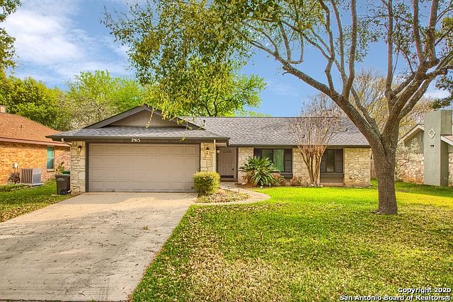 1st image of 2915 Floral Way Dr
