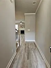 3 bed, 2.5 bath, 1918 sqft, $2,300 — Photo 3