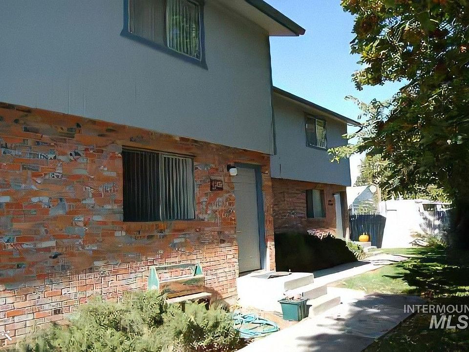 1st image of 642 W Idaho Ave