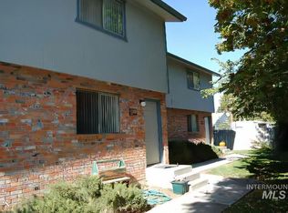 642 W Idaho Ave, Meridian, ID 83642