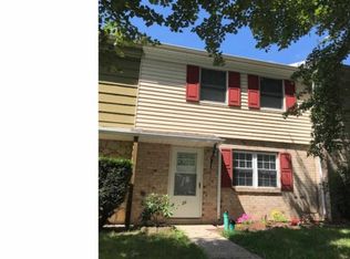 31 N Linda Ct, Richlandtown, PA 18955